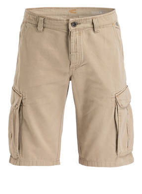 camel active Cargo-Bermudas MADISON