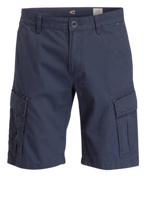 camel active Cargo-Bermudas HOUSTON