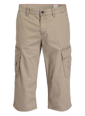 camel active Cargo-Bermudas HOUSTON