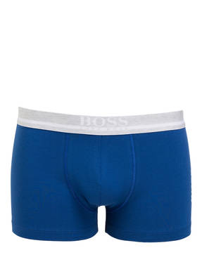 BOSS Boxershorts