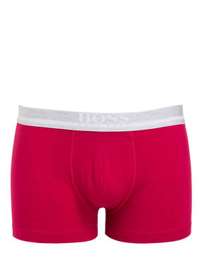 BOSS Boxershorts