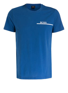 BOSS T-Shirt