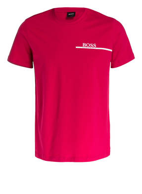 BOSS T-Shirt