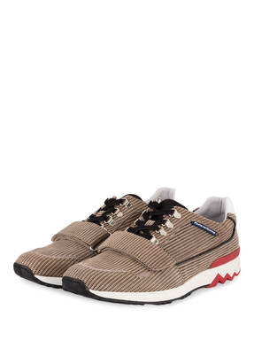 Floris van Bommel Sneaker