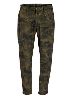 SCOTCH & SODA Chino TAMACHI Loose Fit