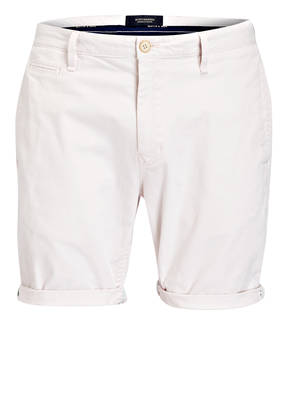 SCOTCH & SODA Chino-Shorts