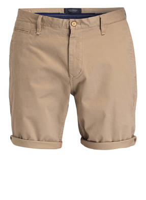 SCOTCH & SODA Chino-Shorts