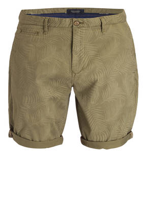 SCOTCH & SODA Chino-Shorts