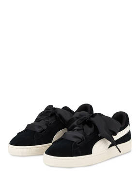 PUMA Sneaker HEART JEWEL