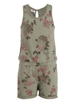 GEORGE GINA & LUCY Jumpsuit