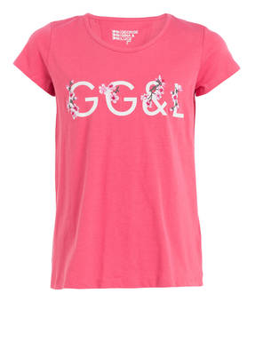 GEORGE GINA & LUCY T-Shirt