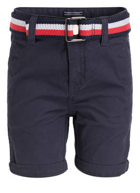 TOMMY HILFIGER Shorts