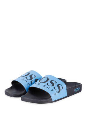 BOSS Sandalen SOLAR