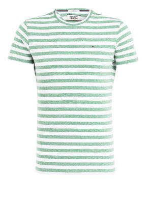 TOMMY JEANS T-Shirt