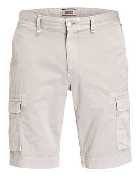 TOMMY JEANS Cargo-Shorts