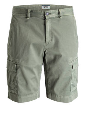 TOMMY JEANS Cargo-Shorts