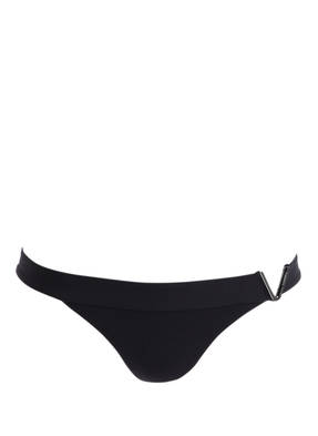 LA PERLA Bikini-Hose