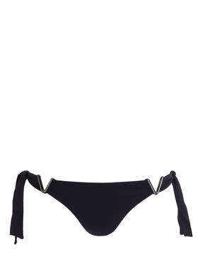 LA PERLA Bikini-Hose