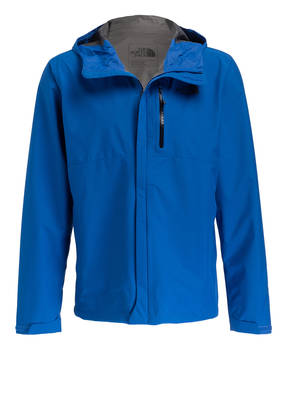 THE NORTH FACE Outdoor-Jacke DRYZZLE