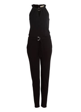 MICHAEL KORS Jumpsuit