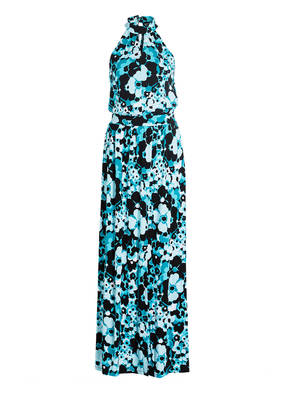 MICHAEL KORS Maxikleid