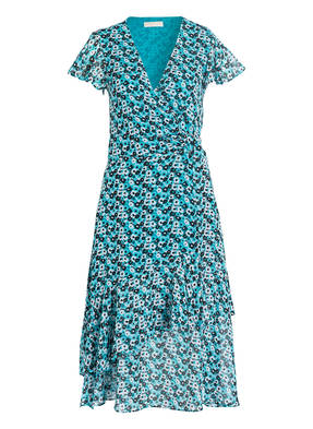 MICHAEL KORS Kleid