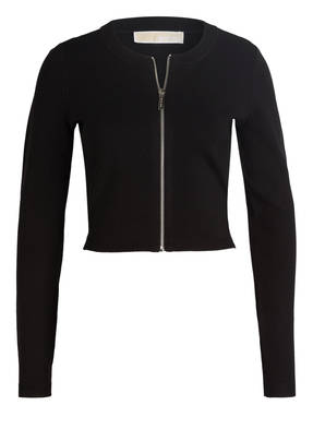 MICHAEL KORS Strickjacke