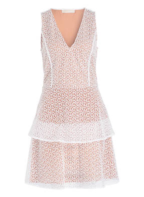 MICHAEL KORS Cocktailkleid