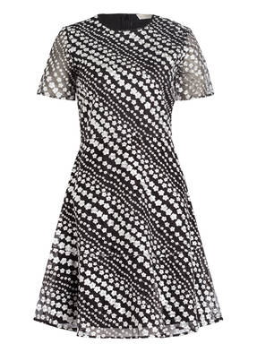MICHAEL KORS Cocktailkleid