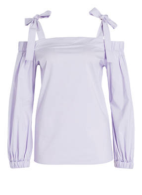 MICHAEL KORS Off-Shoulder-Bluse