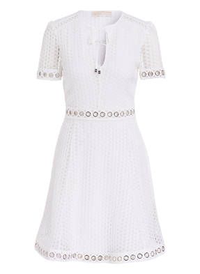 MICHAEL KORS Kleid