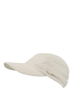 me°ru' Cap