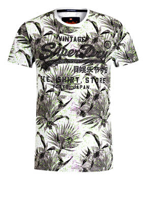 Superdry T-Shirt