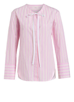 LAREIDA Bluse