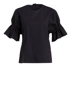 LAREIDA Blusenshirt