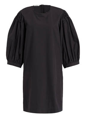 LAREIDA Kleid TWIGGY