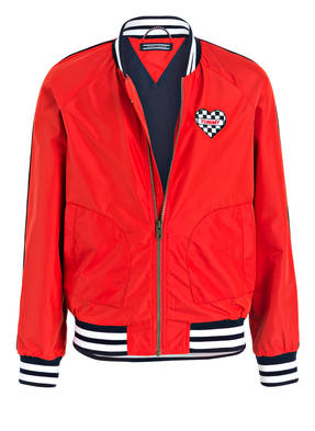 TOMMY HILFIGER Blouson