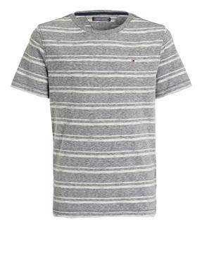 TOMMY HILFIGER T-Shirt