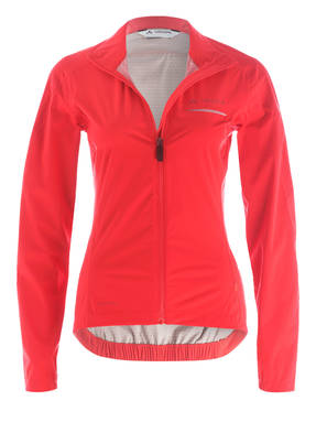 VAUDE Radjacke STRONE