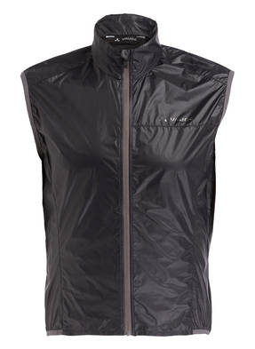 VAUDE Kamizelka rowerowa AIR III