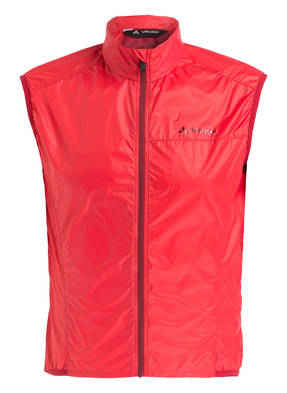 VAUDE Radweste ME AIR VEST III
