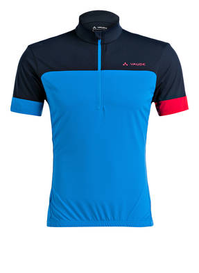VAUDE Radtrikot MOSSANO IV