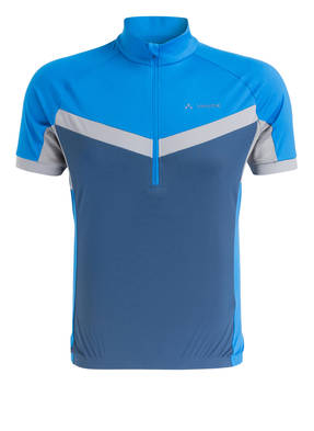 VAUDE Radtrikot ME ADVANCED TRICOT III