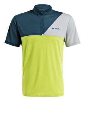 VAUDE Radtrikot TREMALZO IV