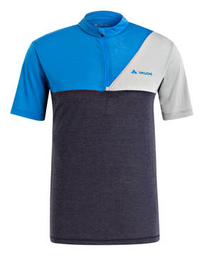 VAUDE Radtrikot TREMALZO IV