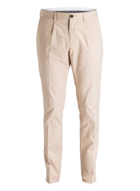 TOMMY HILFIGER Chino DENTON Straight-Fit