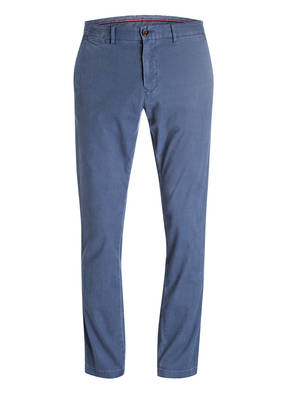 TOMMY HILFIGER Chino DENTON Straight-Fit