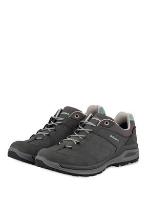 LOWA Outdoor-Schuhe LOCARNO