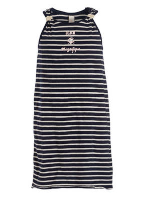 SCOTCH R'BELLE Kleid