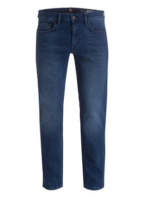 BOGNER Jeans Rob-G Regular-Fit